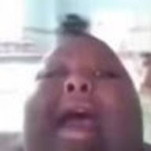 Meet your Posher, Brielle